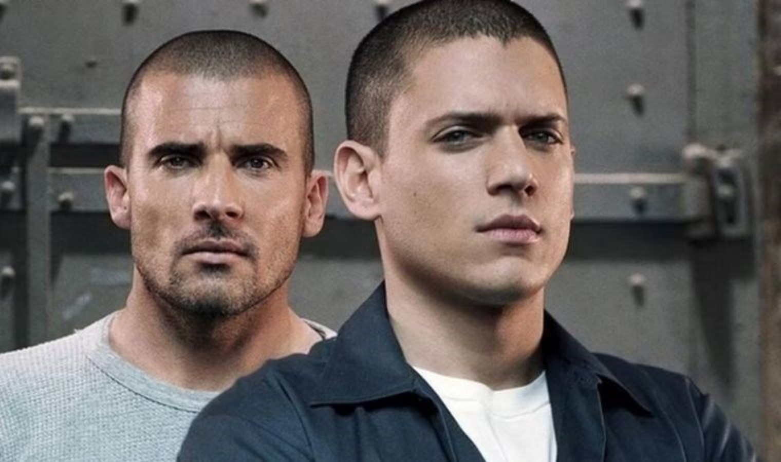 Prison Break’in 6. dönemi yayınlanacak mı? Prison Break konusu ne?