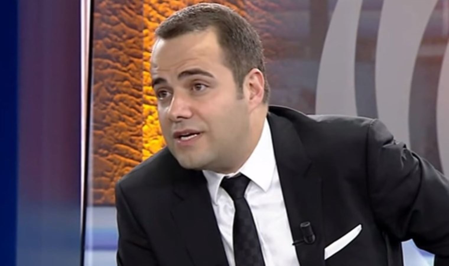 Prof. Dr. Özgür Demirtaş’tan seçim yorumu: Nas iktisat siyaseti duvara tosladı