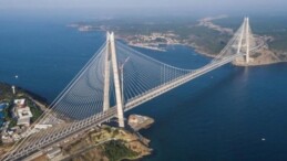 Ramazan Bayramı’nda hangi yollar ücretsiz? Bayramda Avrasya Tüneli, Osmangazi Köprüsü ve Kuzey Marmara ücretsiz mı?