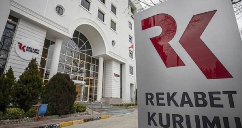 Rekabet Kurulu kimi devralma süreçlerini onayladı