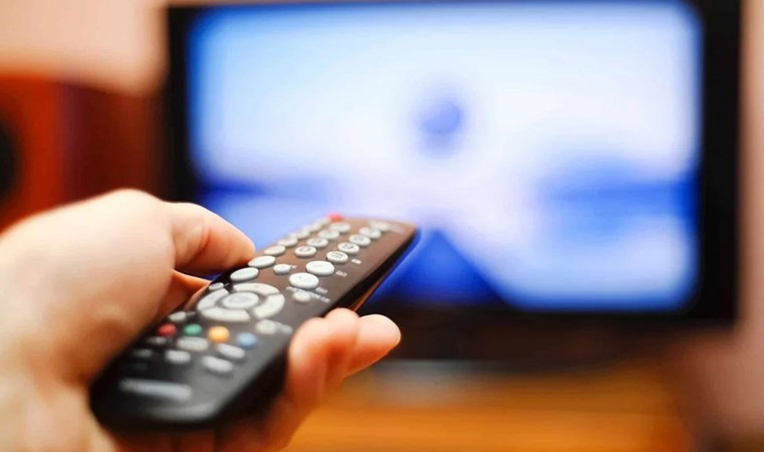 Reyting imtihanını geçemedi: Bir dizi için daha final kararı