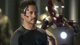 Robert Downey Jr.’ın geri dönüş isteği tartışmalara yol açtı: Iron Man geri mi dönüyor?