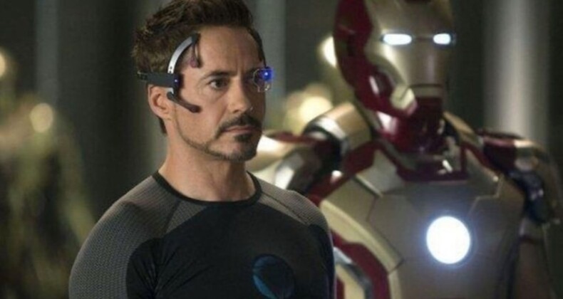 Robert Downey Jr.’ın geri dönüş isteği tartışmalara yol açtı: Iron Man geri mi dönüyor?