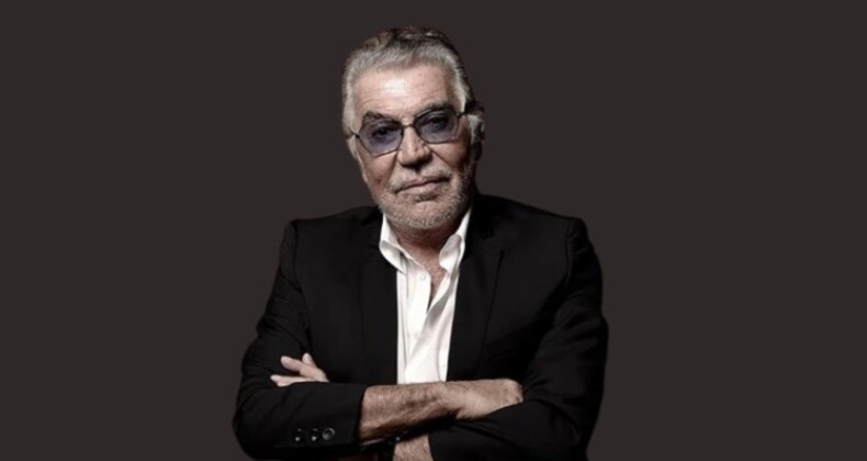 Roberto Cavalli kim, kaç yaşında, nereli? Roberto Cavalli neden öldü?