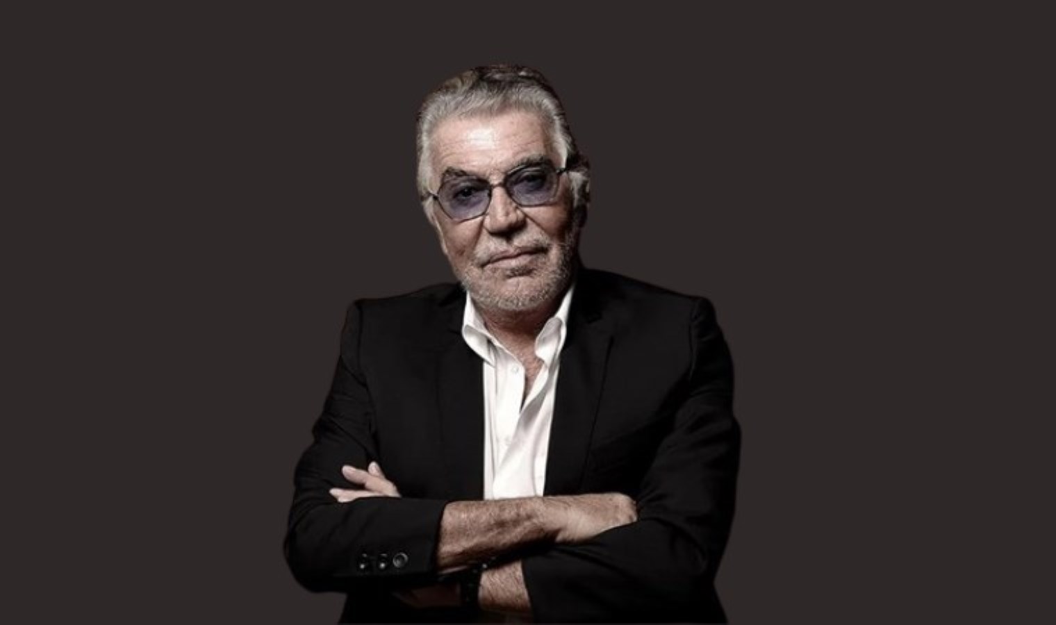 Roberto Cavalli kim, kaç yaşında, nereli? Roberto Cavalli neden öldü?