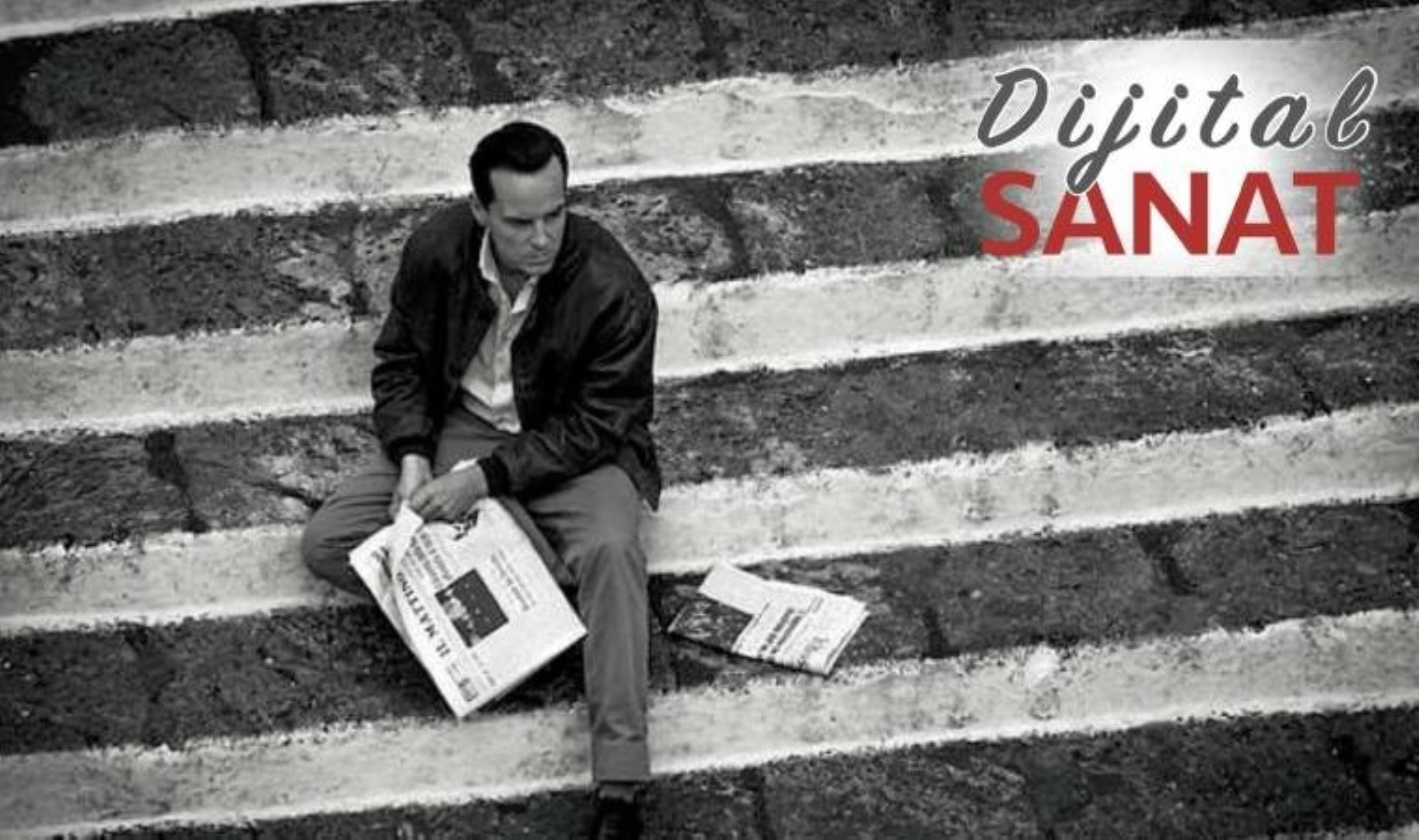 Ruhsal tansiyon çeşidini sevenlere… ‘Ripley’: Zenginlik ve kimlik arayışının karanlık yüzü ve görsel bir şölen