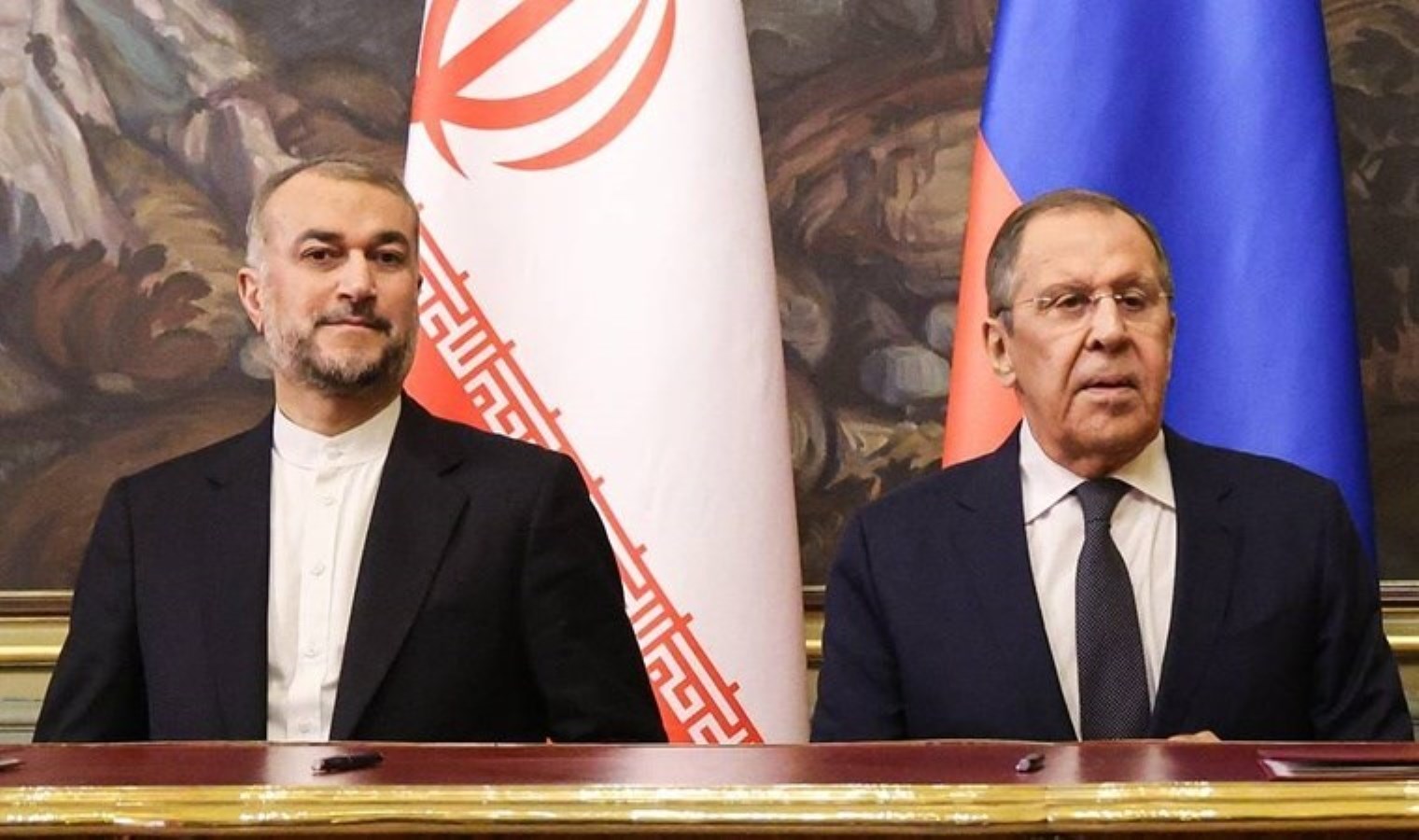 Rusya’dan İsrail saldırısına dair birinci açıklama: ‘İran’ın iletisini iletmiştik…’