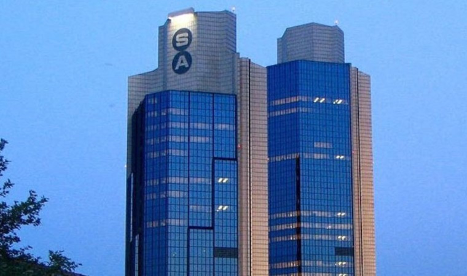 Sabancı Holding’den 2023’te 15,4 milyar TL net kâr