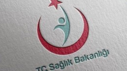 Sağlık Bakanlığı personel alımı kura çekimi ne vakit? Sağlık Bakanlığı personel alımı kura çekimi nereden öğrenilir?