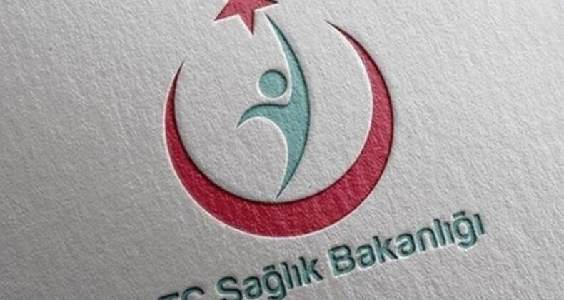 Sağlık Bakanlığı personel alımı kura çekimi ne vakit? Sağlık Bakanlığı personel alımı kura çekimi nereden öğrenilir?