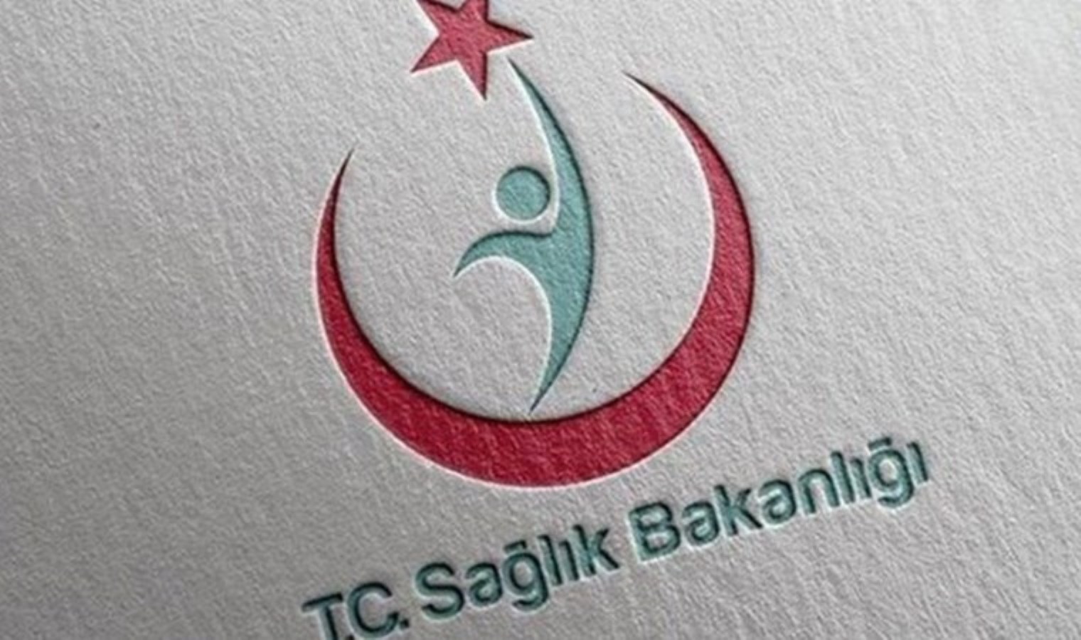 Sağlık Bakanlığı personel alımı kura çekimi ne vakit? Sağlık Bakanlığı personel alımı kura çekimi nereden öğrenilir?