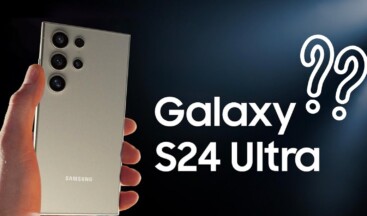 Samsung Galaxy S24 Yerine Satın Almanız Gereken 5 Telefon