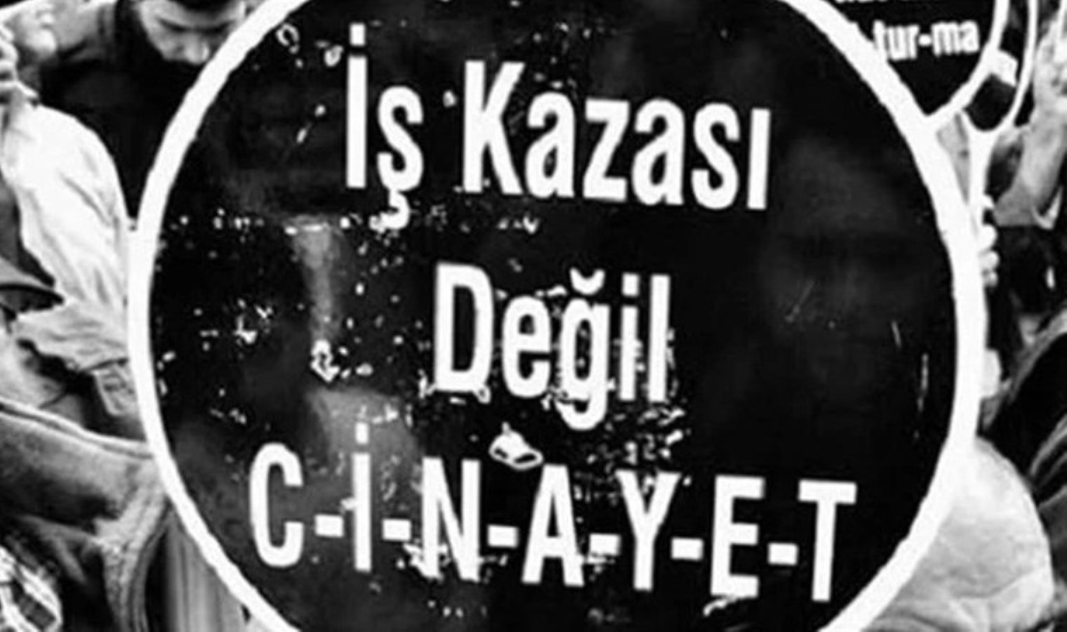 Şanlıurfa’da iş cinayeti: Göçük altında kalan personel öldü