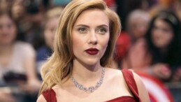 Scarlet Johansson’ın başı takıntılı takipçisiyle kaygıda: Kendini çocuğunun babası sanıyor