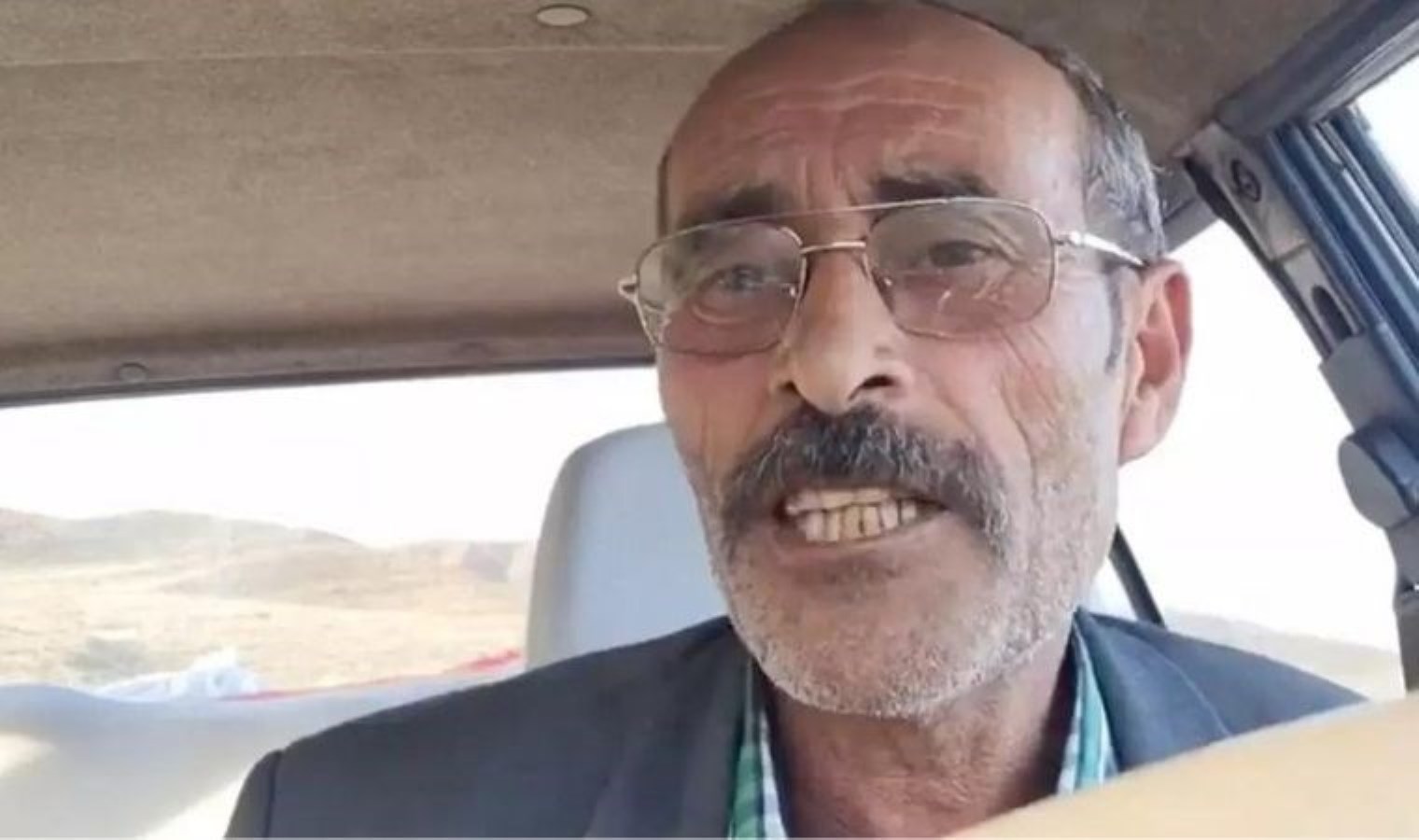 ‘Seçilemeyen Şair Muhtar’ Aydın Battal Gönül Dağı dizisine konuk oldu