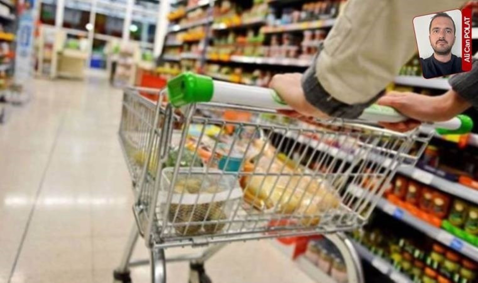 Seçim bitti artırım yağdı