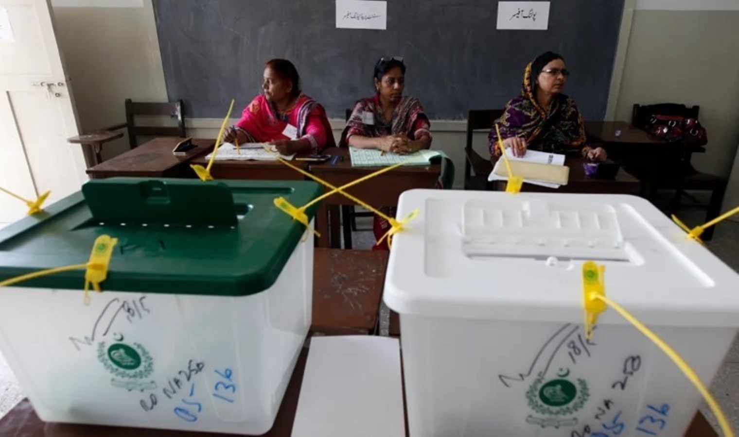 Seçim vazifeli fiyatları yattı mı? Sandık vazifelisi fiyatı ne kadar, ne vakit yatacak?