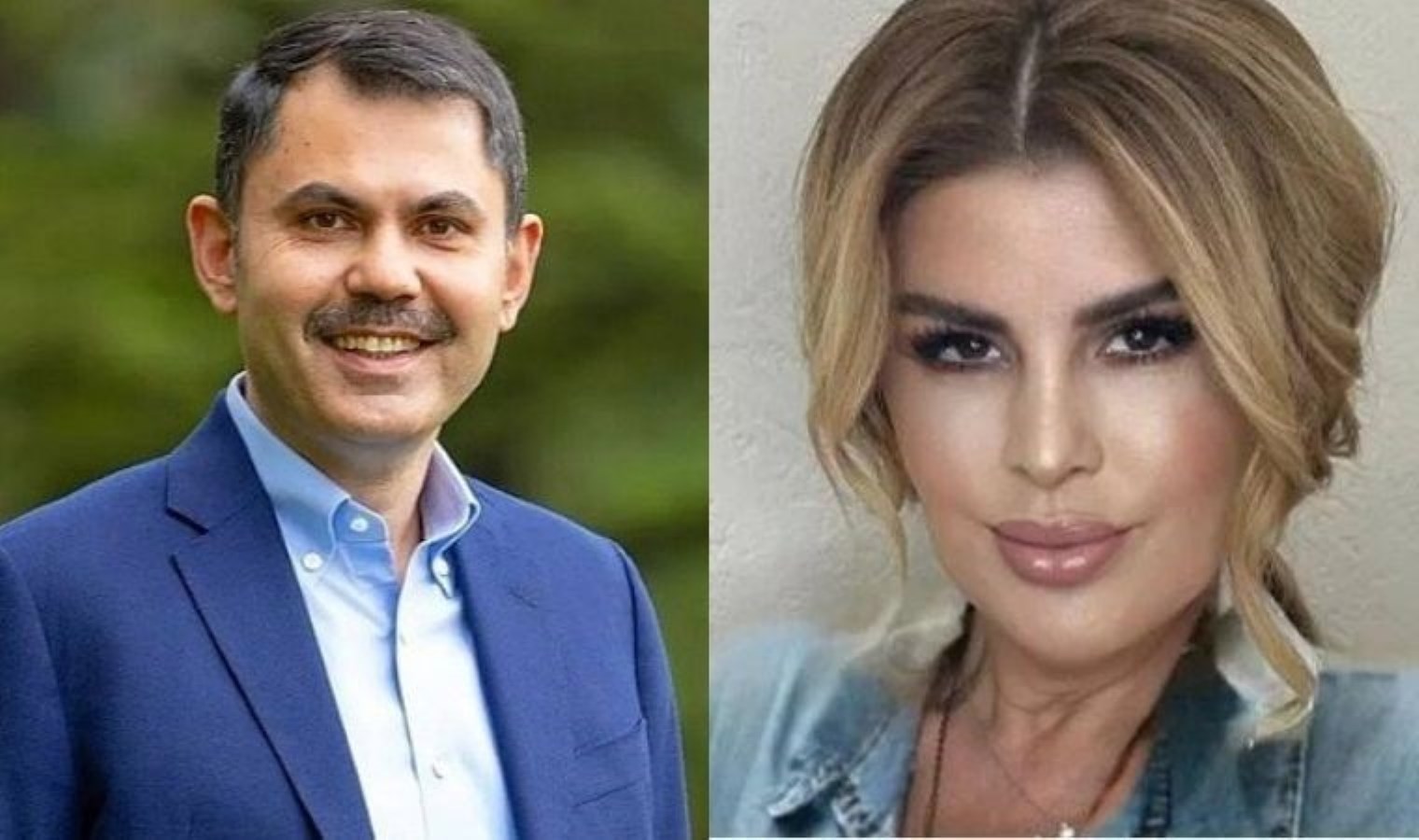 Seçimi Murat Kurum kazanacak demişti… Astrolog Nuray Sayarı neden yanıldığını açıkladı