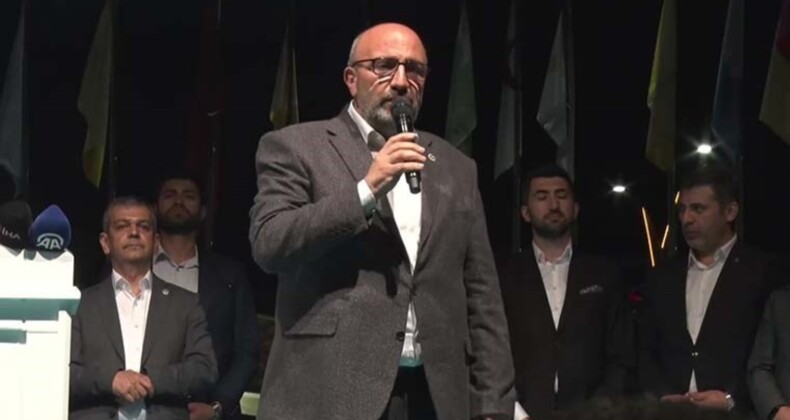 Seçimlerde muvaffakiyet elde eden eski AKP’lilere AKP’den tehdit: ‘Hesap soracağız’