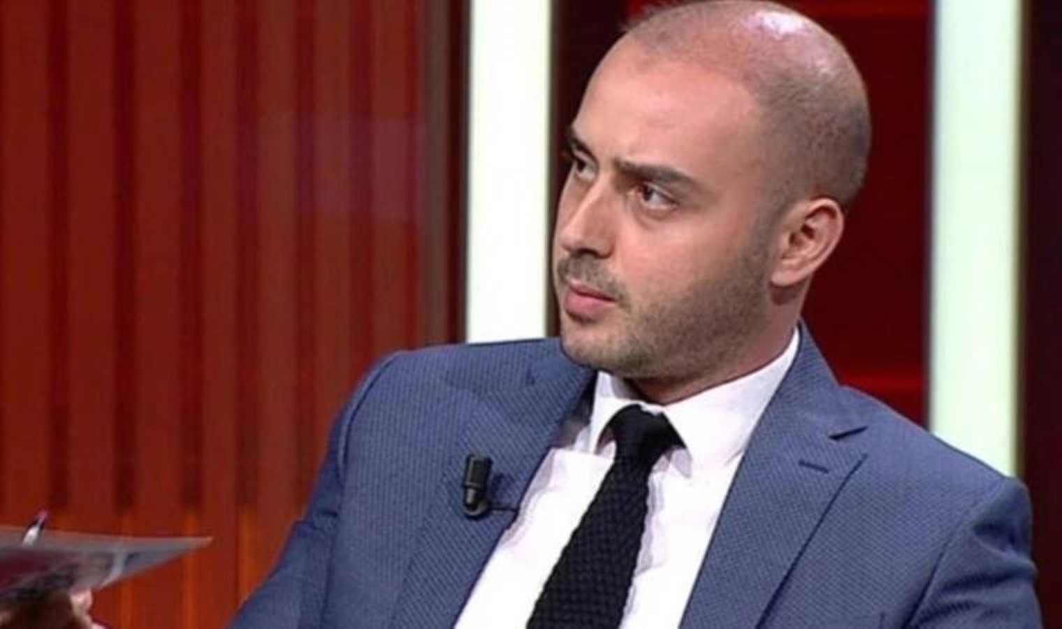 Selman Öğüt’ün ismi, rektörü olduğu Esenyurt Üniversitesi’nin sitesinden çıkartıldı