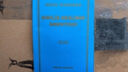 Sezai Karakoç’un ‘solcular şeytan, sağcılar Allah topluluğu’ kitabı okullarda dağıtılmıştı… Savcılıktan reaksiyon çeken karar!
