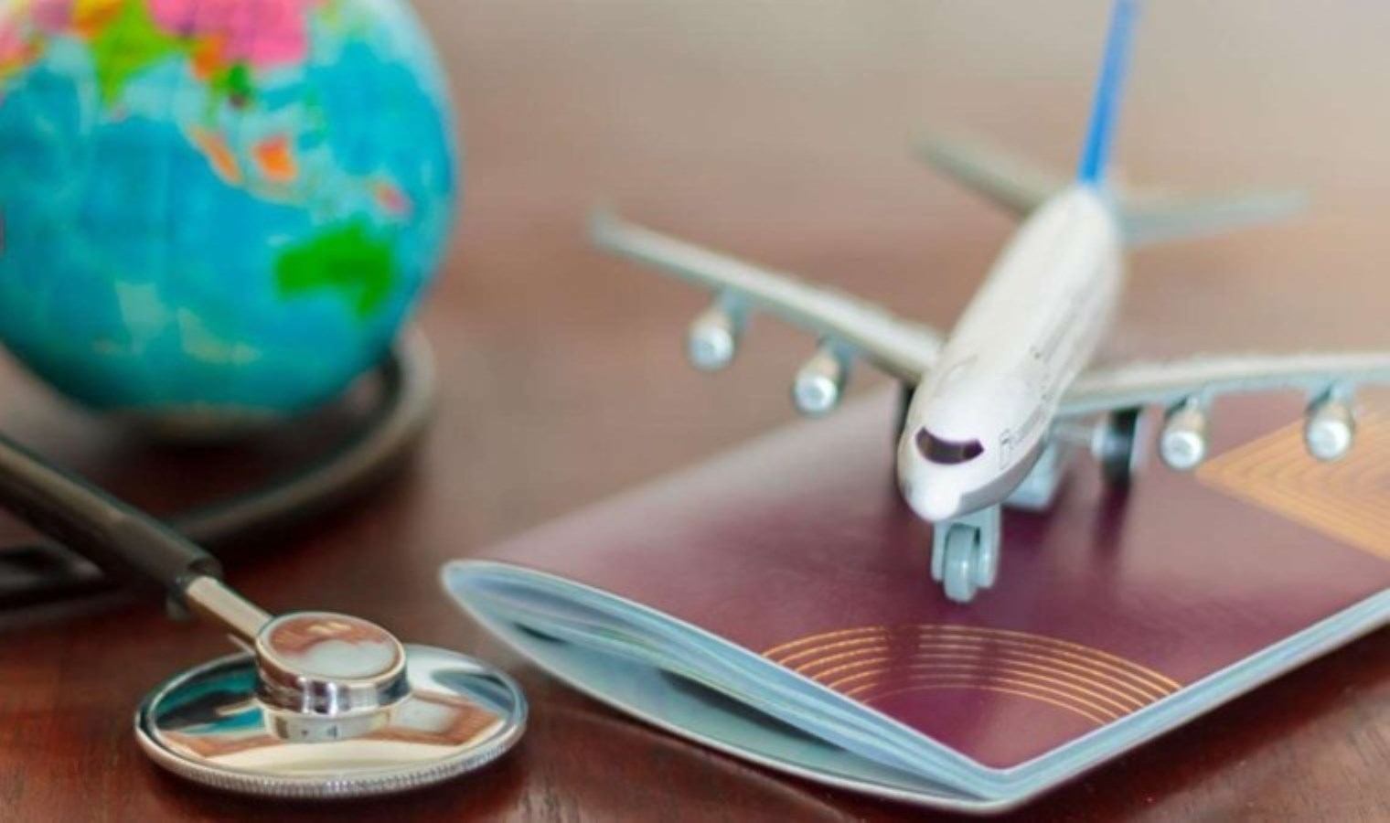 Sıhhat turizminde rekabet geliri düşürmeye başladı