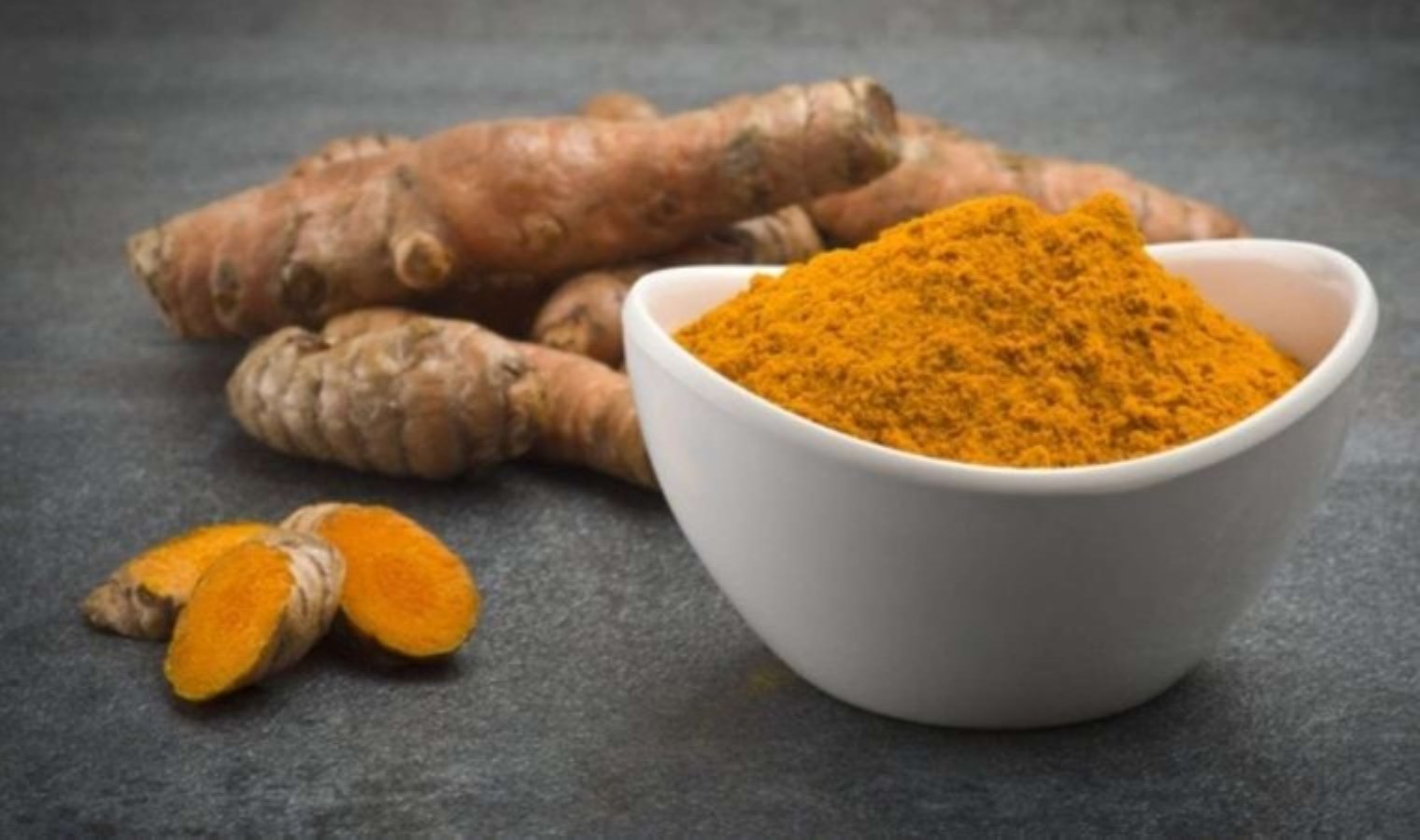 Sıhhatiniz için altın kıymetinde bir baharat!