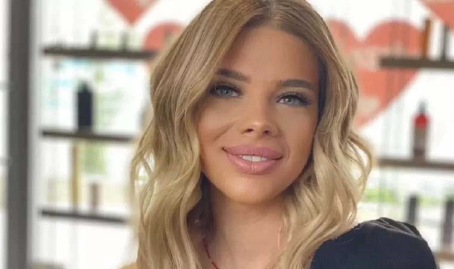 ‘Sihirli Annem’in yıldızı Damla Ersubaşı’nın acı günü