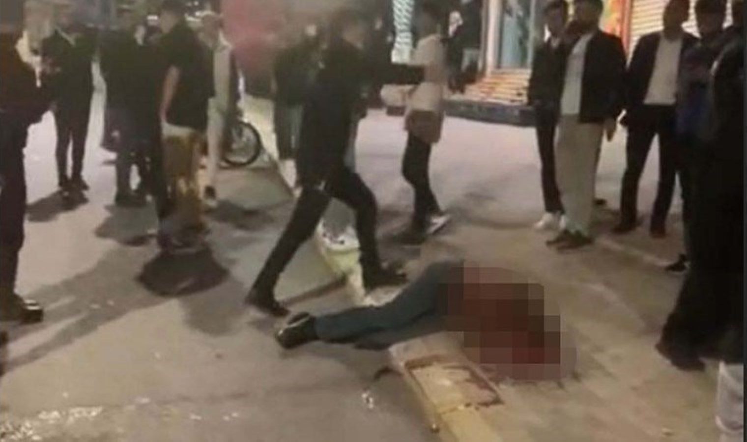 Şırnak’ta ‘taciz’ argümanıyla uzman çavuş darbedildi: Valilikten ‘soruşturma’ açıklaması