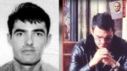 Sırp mafya lideri cinayetinde yeni gelişme: Eksper raporunda 60 saniye ayrıntısı