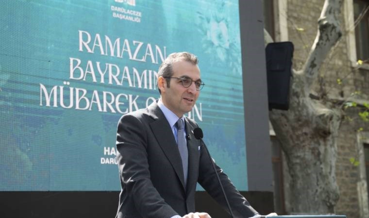 Şişli Belediye Başkanı Şahan: ‘Son üç ayda gereksinim dışı işe alımların iş akitlerine son verilmesine karar verilmiştir’