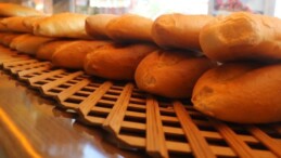 Sivas’ta ekmek savaşları: Fiyat 2 TL’ye düştü