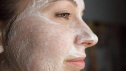 Sivilcelere karşı güçlü iksir: Aspirin maskesi ve cilde yararları…