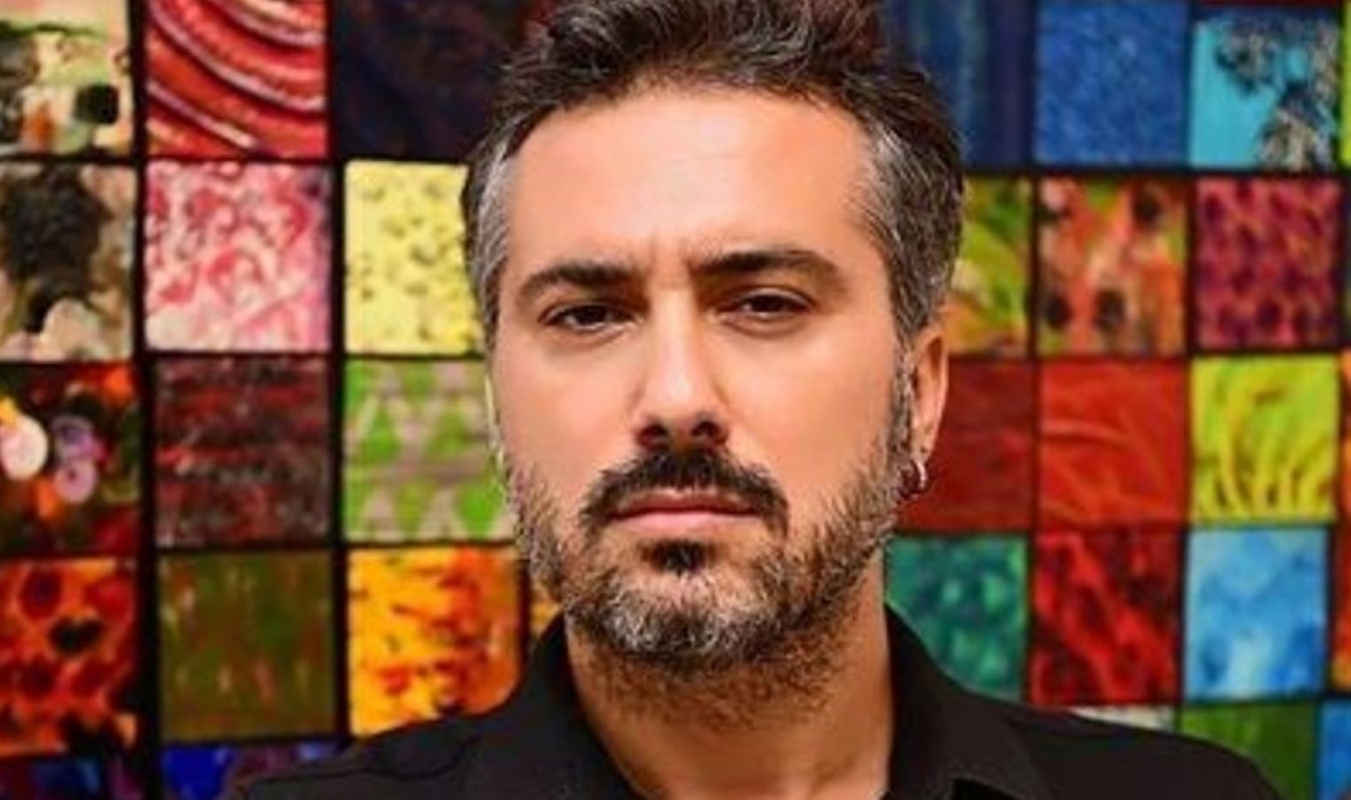 Siyasal bağlantıcı Cihan Barış Yavuz tutuklandı!