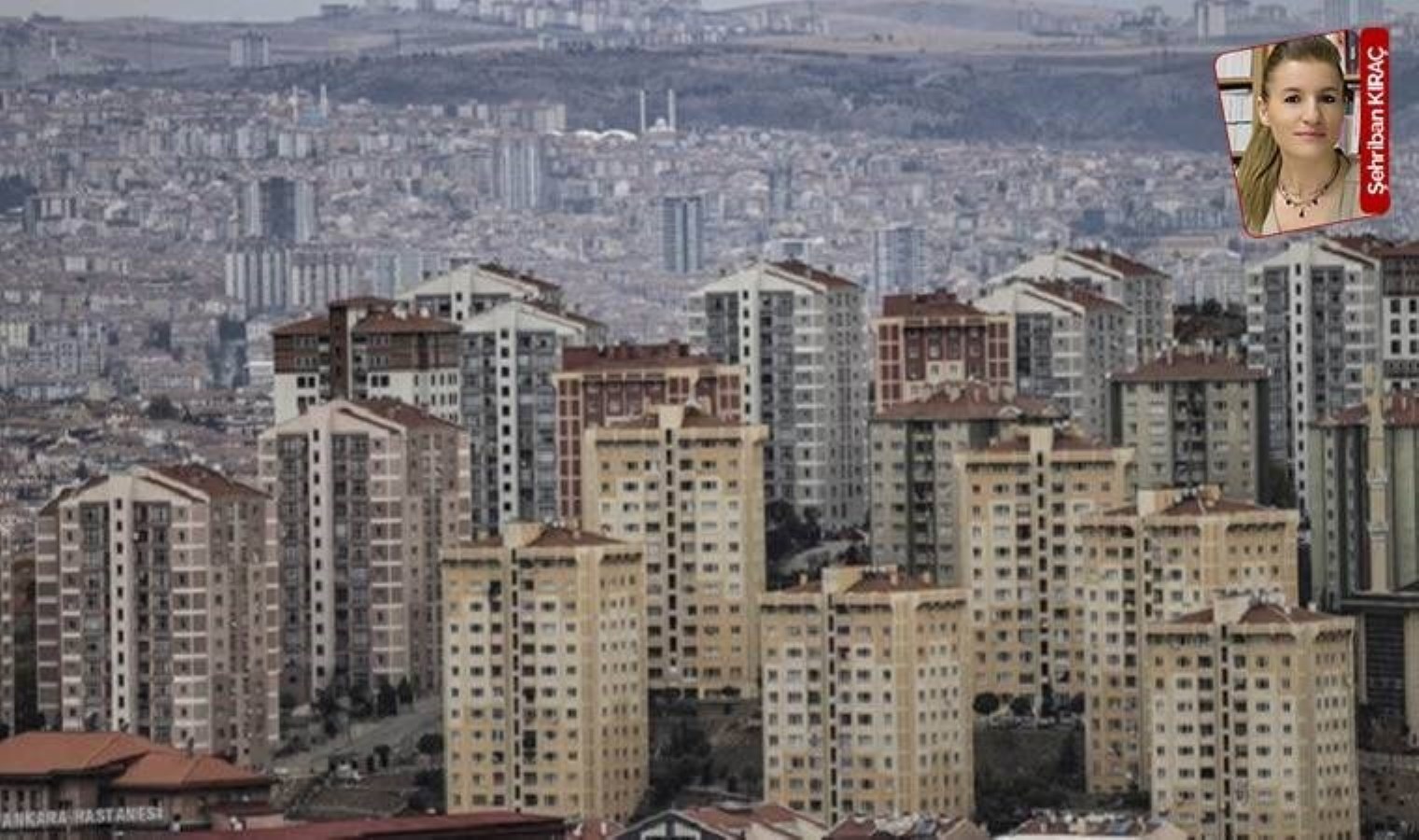 Son 11 yılda yabancıların Türkiye’de satın aldığı konut sayısı 385 bin adede dayandı: Yurttaşlığı kapan gidiyor