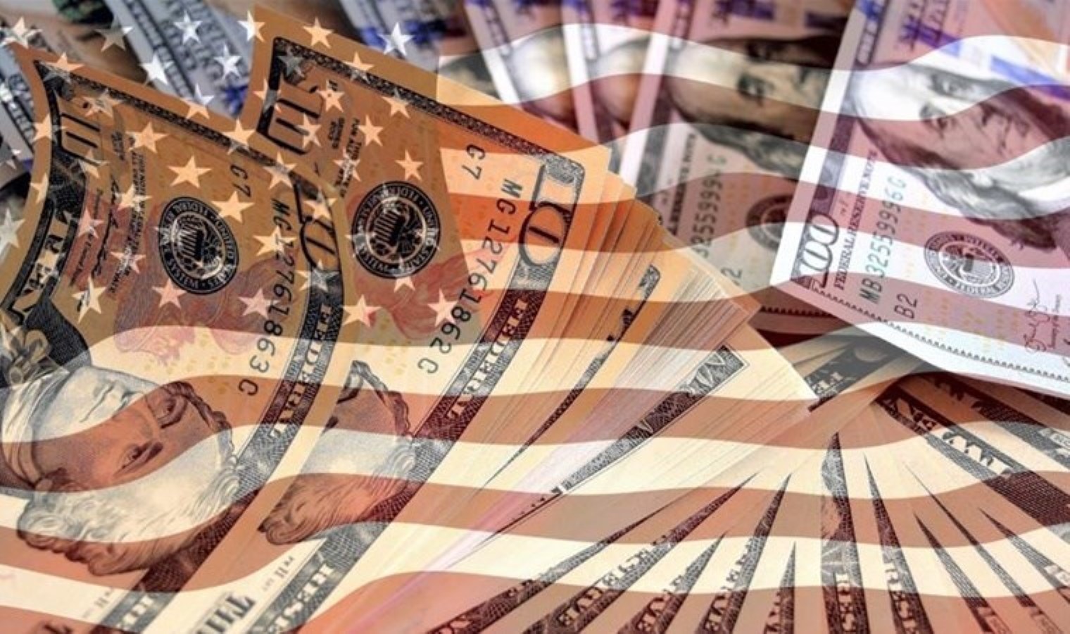 Son dakika… ABD enflasyon bilgileri açıklandı