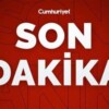 Son Dakika… AFAD duyurdu: Malatya’da deprem!