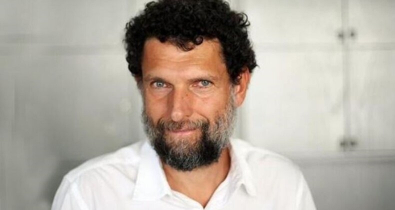 Son Dakika… AİHM’den Osman Kavala kararı: Türkiye’nin savunma