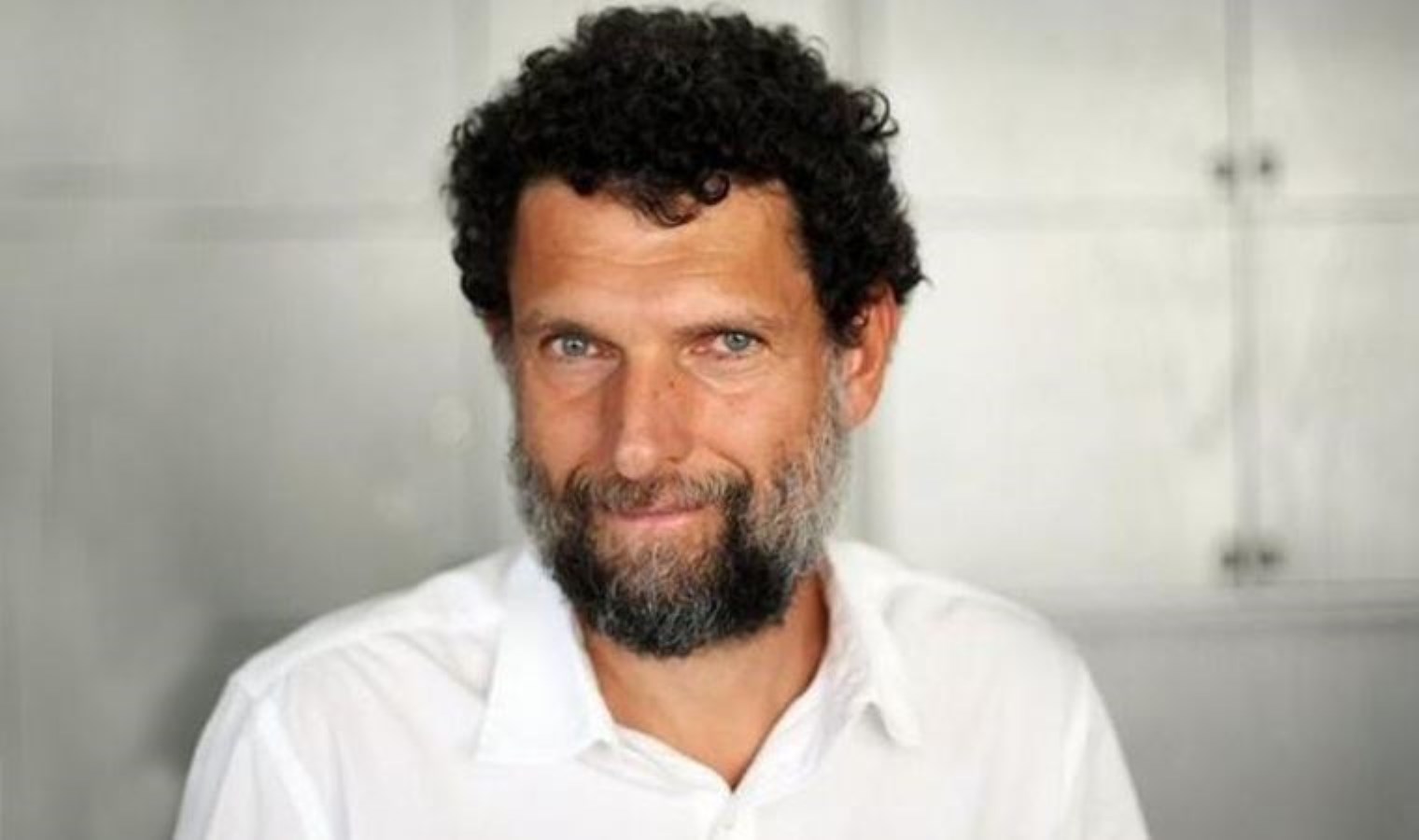 Son Dakika… AİHM’den Osman Kavala kararı: Türkiye’nin savunma yapması istendi