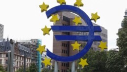 Son Dakika… Avrupa Merkez Bankası faiz kararını açıkladı