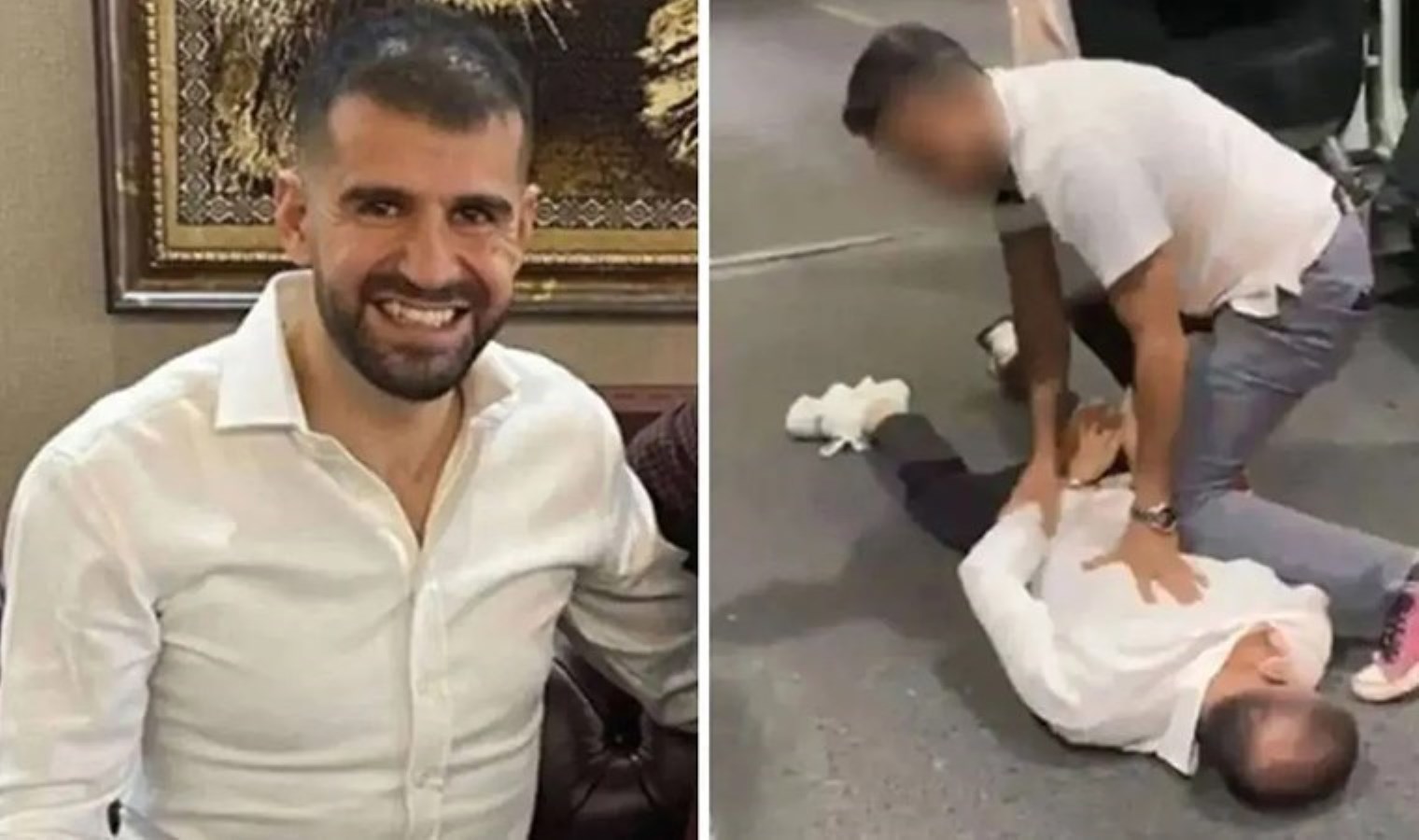 Son Dakika… Ayhan Bora Kaplan davasında orta karar açıklandı!