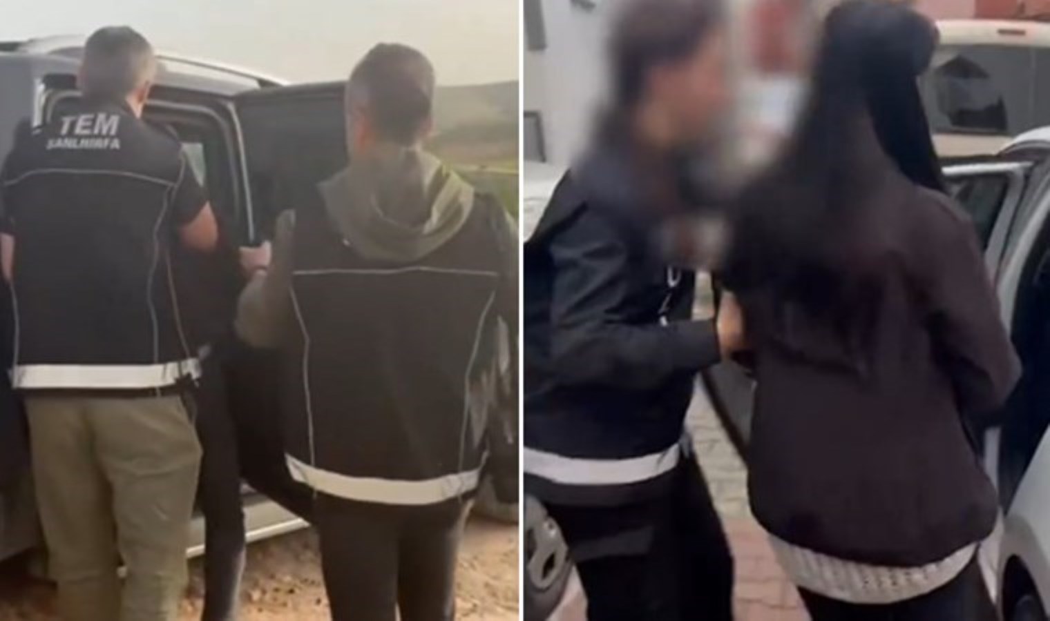 Son Dakika… Bakan Yerlikaya duyurdu… ‘BOZDOĞAN-30’ operasyonlarında 147 kuşkulu yakalandı!