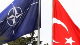 Son Dakika… Örgütün öteki üyelerine bildirdiler: Türkiye ‘NATO’ kararını verdi!