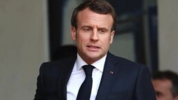 Sözleri ülkeyi karıştırdı… Macron’un teklifine reaksiyon yağdı!