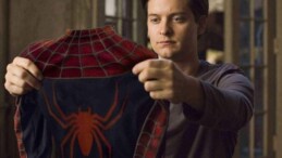 ‘Spider-Man 4 gelecek mi?’ sorusunu Sam Raimi cevapladı: Geri dönüş yolda mı?