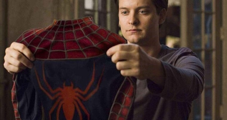 ‘Spider-Man 4 gelecek mi?’ sorusunu Sam Raimi cevapladı: Geri dönüş yolda mı?