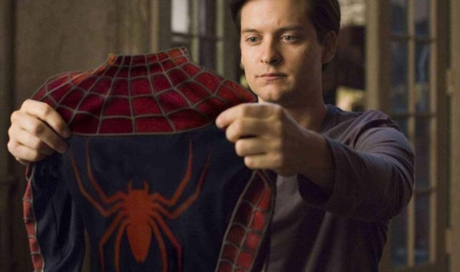 ‘Spider-Man 4 gelecek mi?’ sorusunu Sam Raimi cevapladı: Geri dönüş yolda mı?