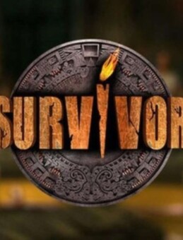 Survivor bağlantı oyununu hangi grup kazandı? Survivor düello eşleşmeleri aşikâr oldu mu?