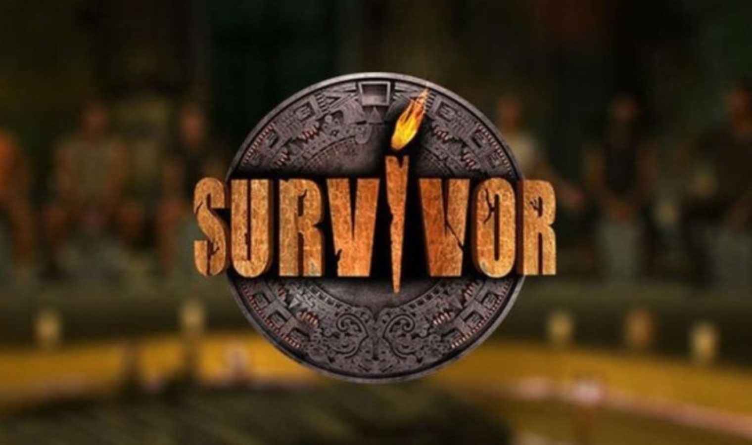 Survivor bağlantı oyununu hangi grup kazandı? Survivor düello eşleşmeleri aşikâr oldu mu?