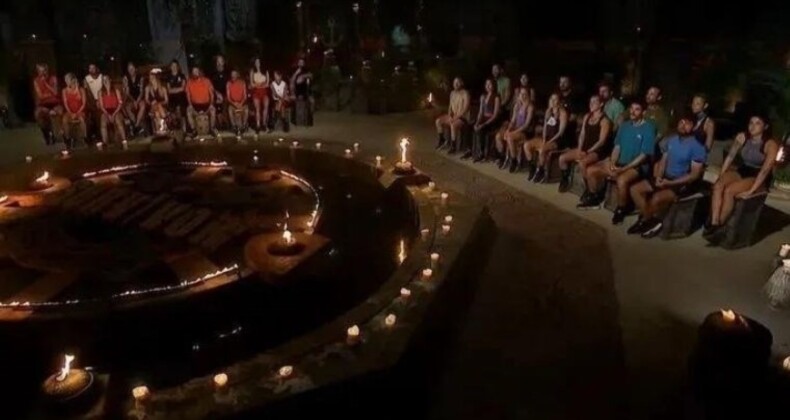 Survivor’da dokunulmazlık oyununu kim kazandı? Eleme adayı kim oldu? All Star’da eleme adayı…